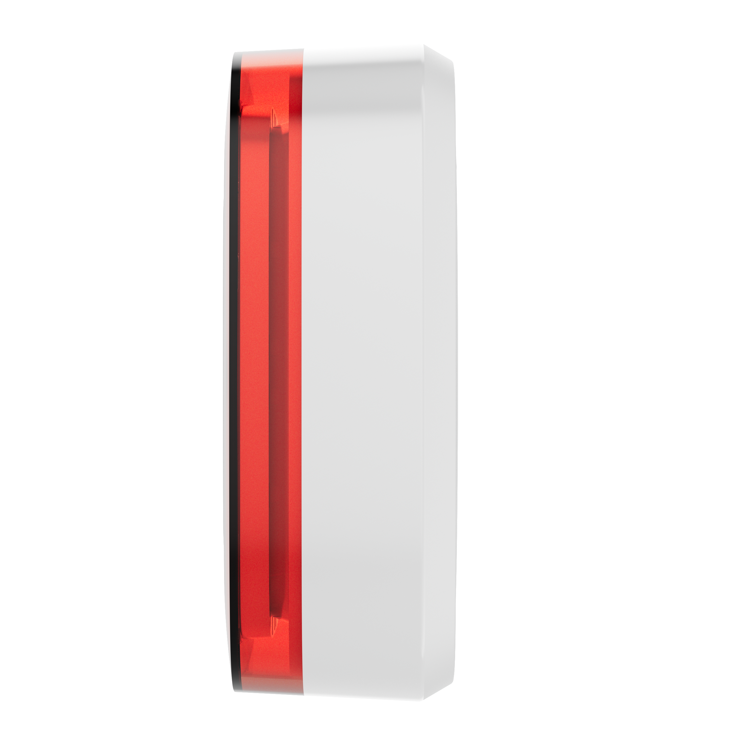 EN54 FireProtect (Sounder/VAD) weiß