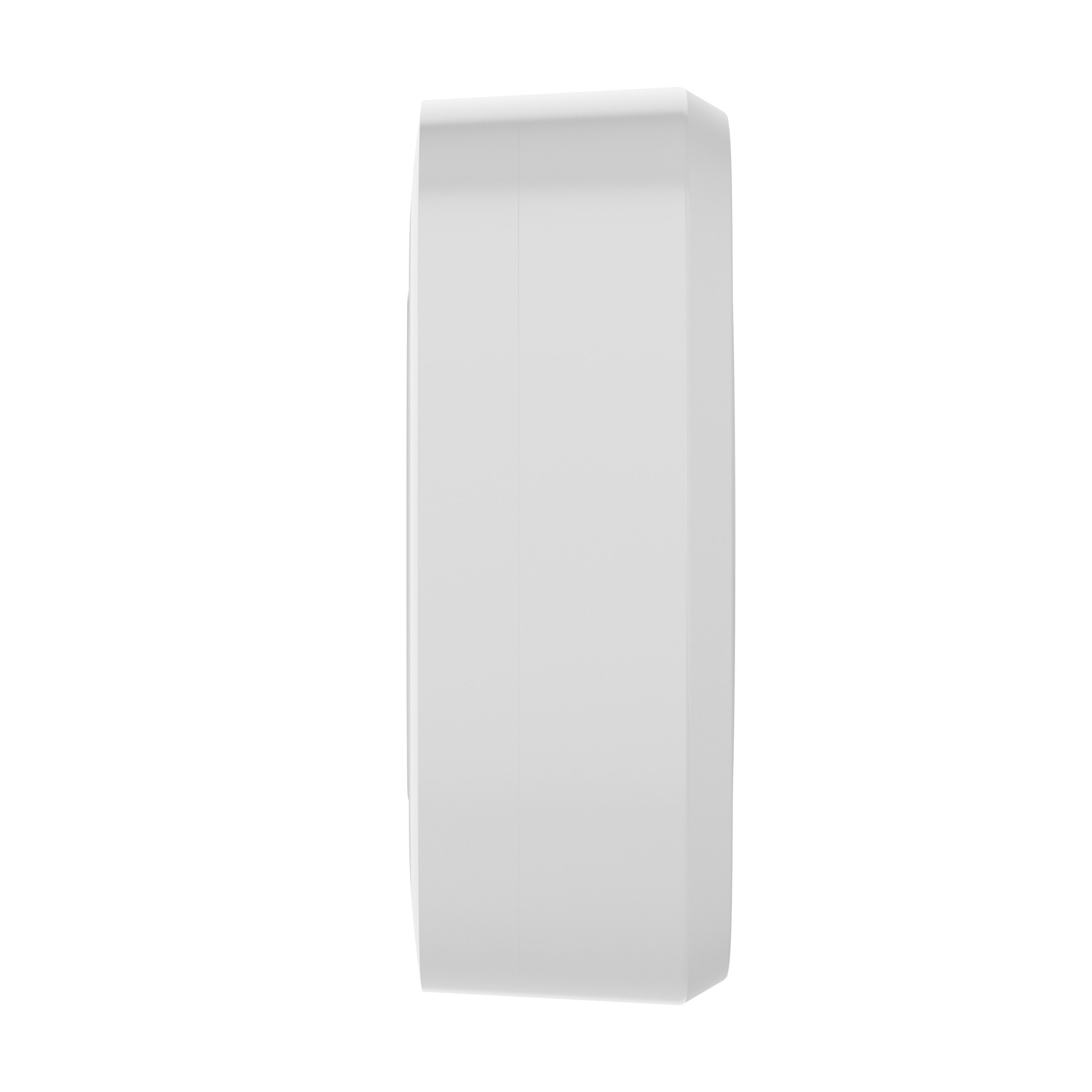 EN54 FireProtect (Sounder) weiß